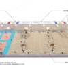 Stardock Sports Air Domes - Image 3