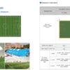 Stardock Sports Air Domes - Image 13