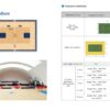 Stardock Sports Air Domes - Image 11