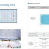 Stardock Sports Air Domes - Image 4