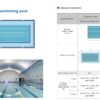 Stardock Sports Air Domes - Image 5