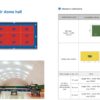 Stardock Sports Air Domes - Image 9
