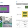 Stardock Sports Air Domes - Image 7