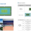 Stardock Sports Air Domes - Image 10
