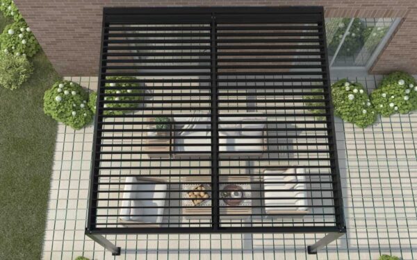 The Cerberus Collection by Apollo NZ: Standard, Plus, and Frame-Only Systems Summary - Image 7