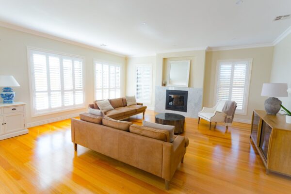 Basswood Shutters - Image 16