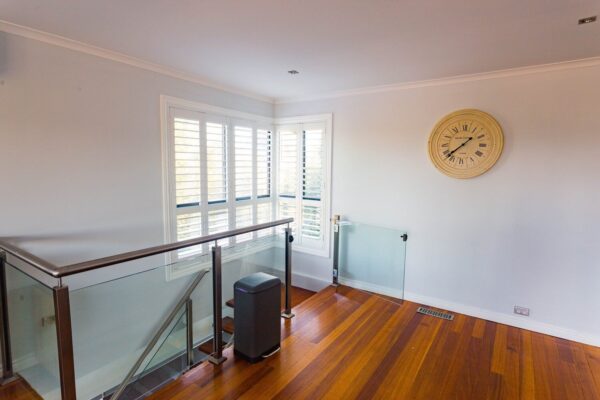 Basswood Shutters - Image 12