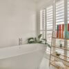 Wholesale Shutters Direct in New Zealand: Affordable, High-Quality Shutters Without the Retail Markup - Image 7