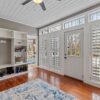 Wholesale Shutters Direct in New Zealand: Affordable, High-Quality Shutters Without the Retail Markup - Image 3