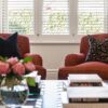 Wholesale Shutters Direct in New Zealand: Affordable, High-Quality Shutters Without the Retail Markup