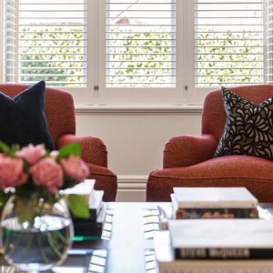 Wholesale Shutters Direct in New Zealand: Affordable, High-Quality Shutters Without the Retail Markup