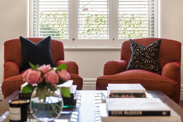 The Power of Large Shutter Panels: Maximizing Your Window Design with Apollo NZ - Image 3