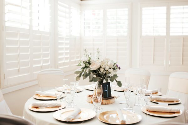 Basswood Shutters - Image 4