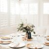 Wholesale Shutters Direct in New Zealand: Affordable, High-Quality Shutters Without the Retail Markup - Image 2