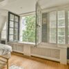 Wholesale Shutters Direct in New Zealand: Affordable, High-Quality Shutters Without the Retail Markup - Image 5
