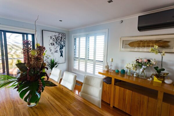 Basswood Shutters - Image 11