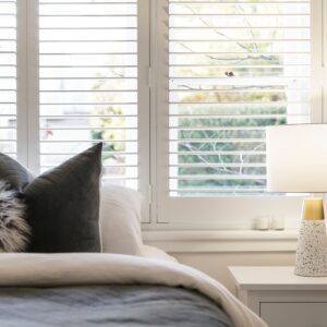 Quoting Off Plans for Shutters & Blinds: Save Time, Budget, and Hassle on Your New Build
