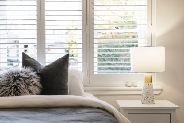 Basswood Shutters - Image 7