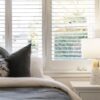 Wholesale Shutters Direct in New Zealand: Affordable, High-Quality Shutters Without the Retail Markup - Image 6