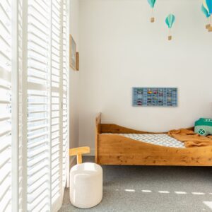 Wholesale Shutters Made Easy: Why Professional Contractor Installers Are Essential for Perfect Fit and Performance