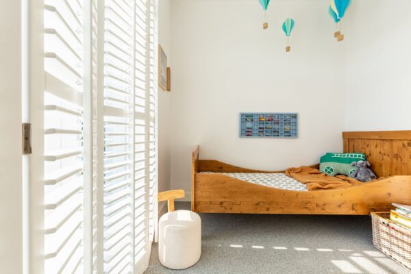 Wholesale Shutters Made Easy: Why Professional Contractor Installers Are Essential for Perfect Fit and Performance