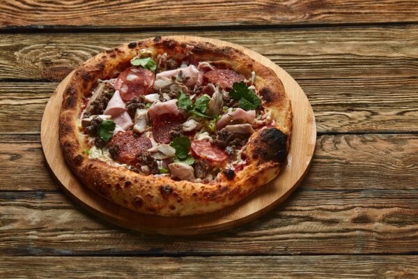 Apollo NZ Wood Fired Products Recipes - Image 16