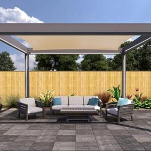 The Cerberus Collection by Apollo NZ: Standard, Plus, and Frame-Only Systems Summary