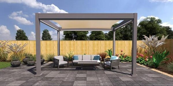 The Cerberus Collection by Apollo NZ: Standard, Plus, and Frame-Only Systems Summary