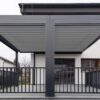 Louvre Kitsets for Developers: Simplify Multi-Site Builds with Cerberus Systems - Image 9