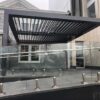 Louvre Kitsets for Developers: Simplify Multi-Site Builds with Cerberus Systems - Image 6