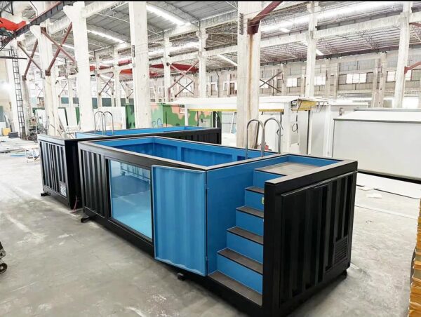 Boann Container Pools Pricing - Image 10