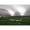 Stardock Sports Air Domes