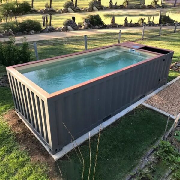 Boann Container Pools Pricing - Image 11