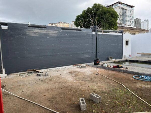 Hurricane Shutters: Essential Protection for Pacific Islands and the Caribbean – Apollo NZ’s Storm Solutions - Image 18
