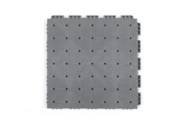 SES Battle III Court Tiles - Image 6