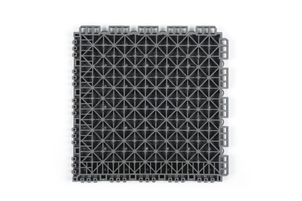 SES Battle III Court Tiles - Image 7