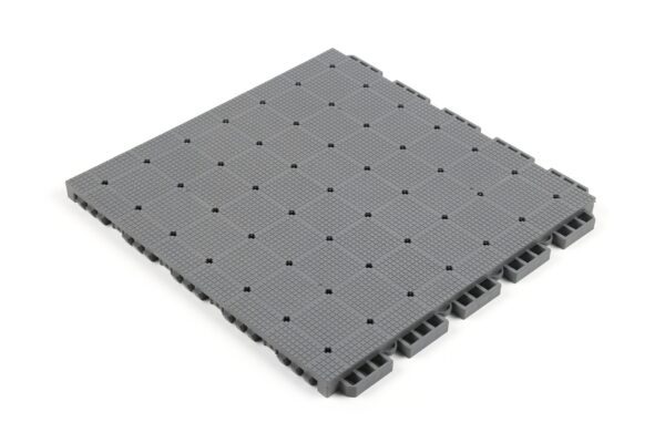 SES Battle III Court Tiles - Image 8