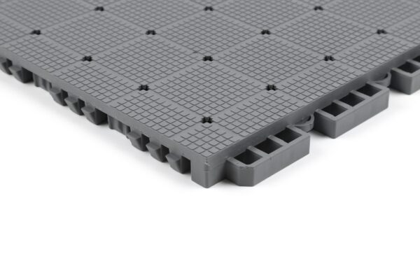 SES Battle III Court Tiles - Image 5