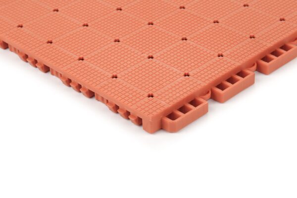SES Battle III Court Tiles - Image 26