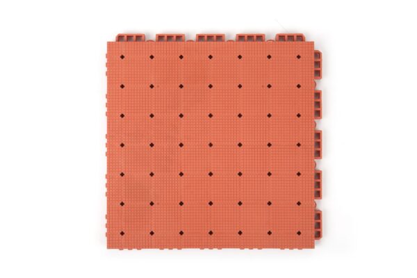 SES Battle III Court Tiles - Image 27