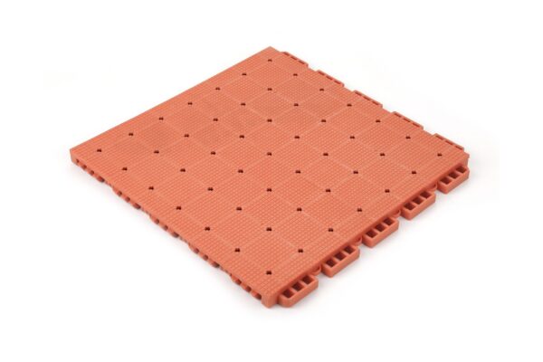 SES Battle III Court Tiles - Image 29