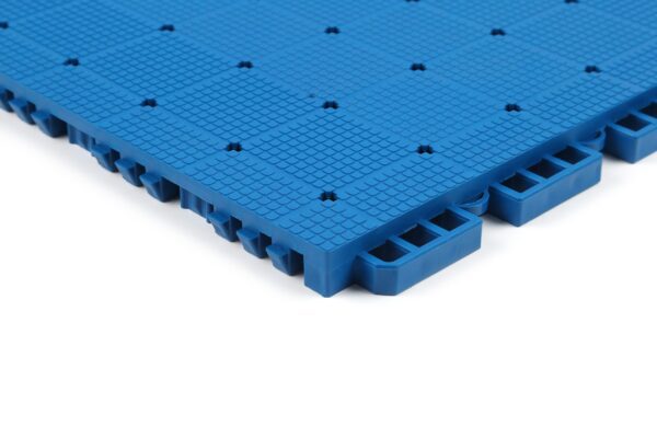 SES Battle III Court Tiles - Image 13