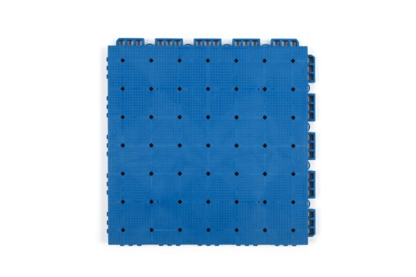 SES Battle III Court Tiles - Image 14
