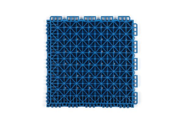 SES Battle III Court Tiles - Image 15