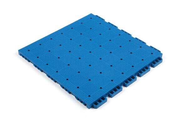 SES Battle III Court Tiles - Image 16