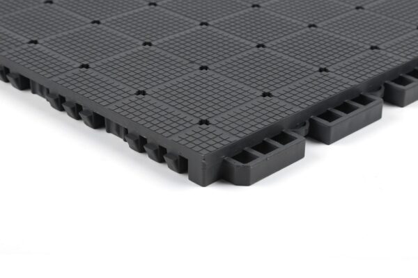 SES Battle III Court Tiles - Image 30