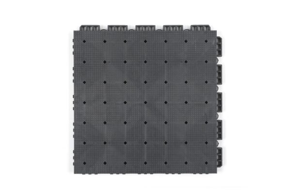 SES Battle III Court Tiles - Image 31