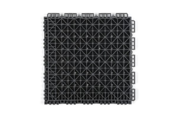 SES Battle III Court Tiles - Image 32
