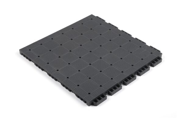 SES Battle III Court Tiles - Image 33