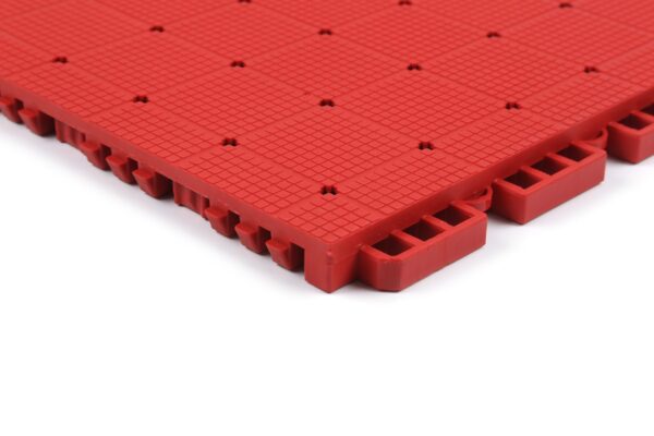SES Battle III Court Tiles - Image 9